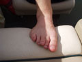 boy foot.jpg